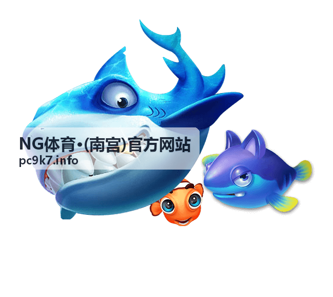 伤痛防护与恢复 - NG体育·(南宫)官方网站